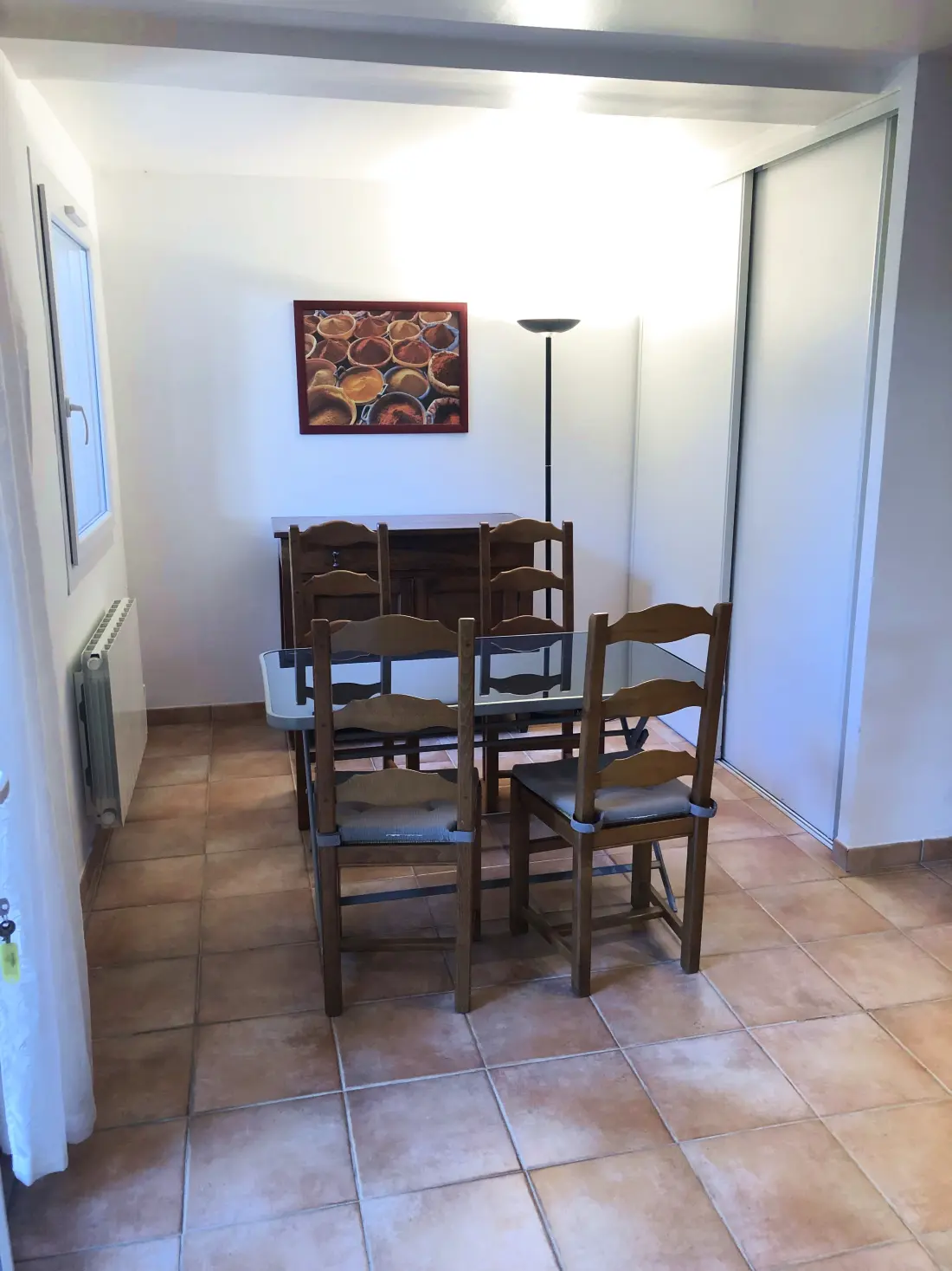Impasse Bory Residence - maeva Home