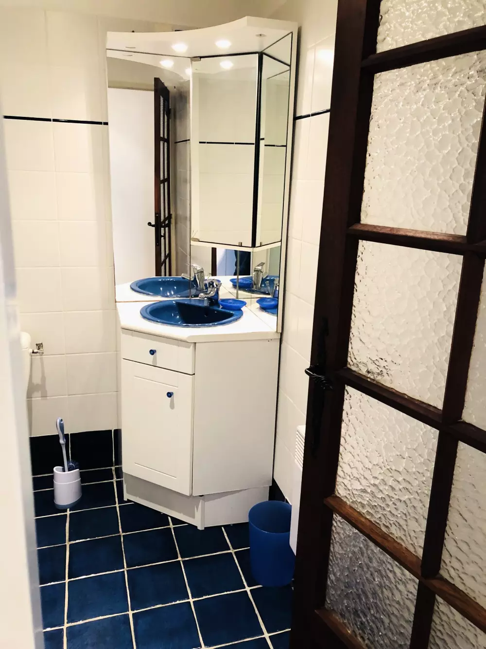 Résidence Impasse Bory - maeva Home