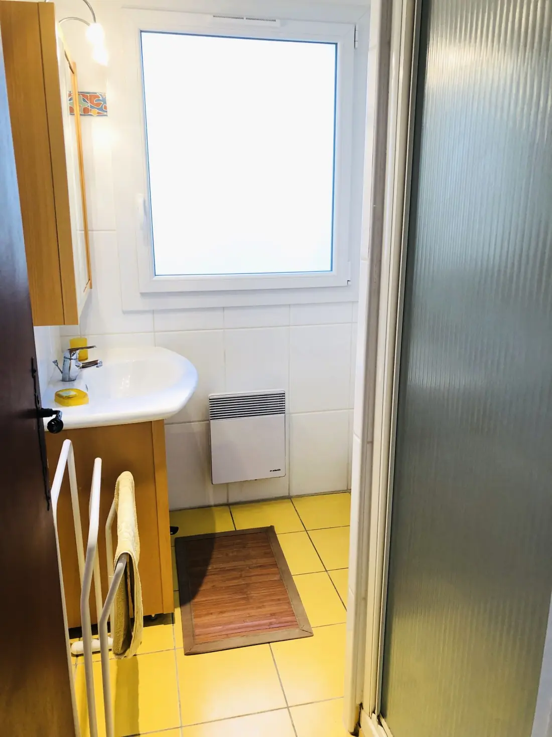Impasse Bory Residence - maeva Home