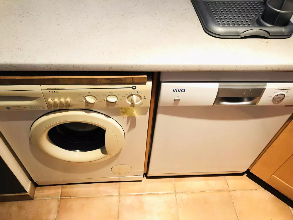 Résidence Impasse Bory - maeva Home