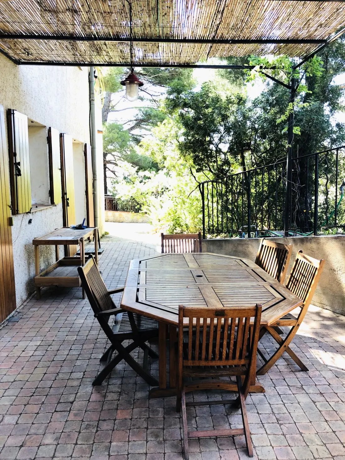 Impasse Bory Residence - maeva Home