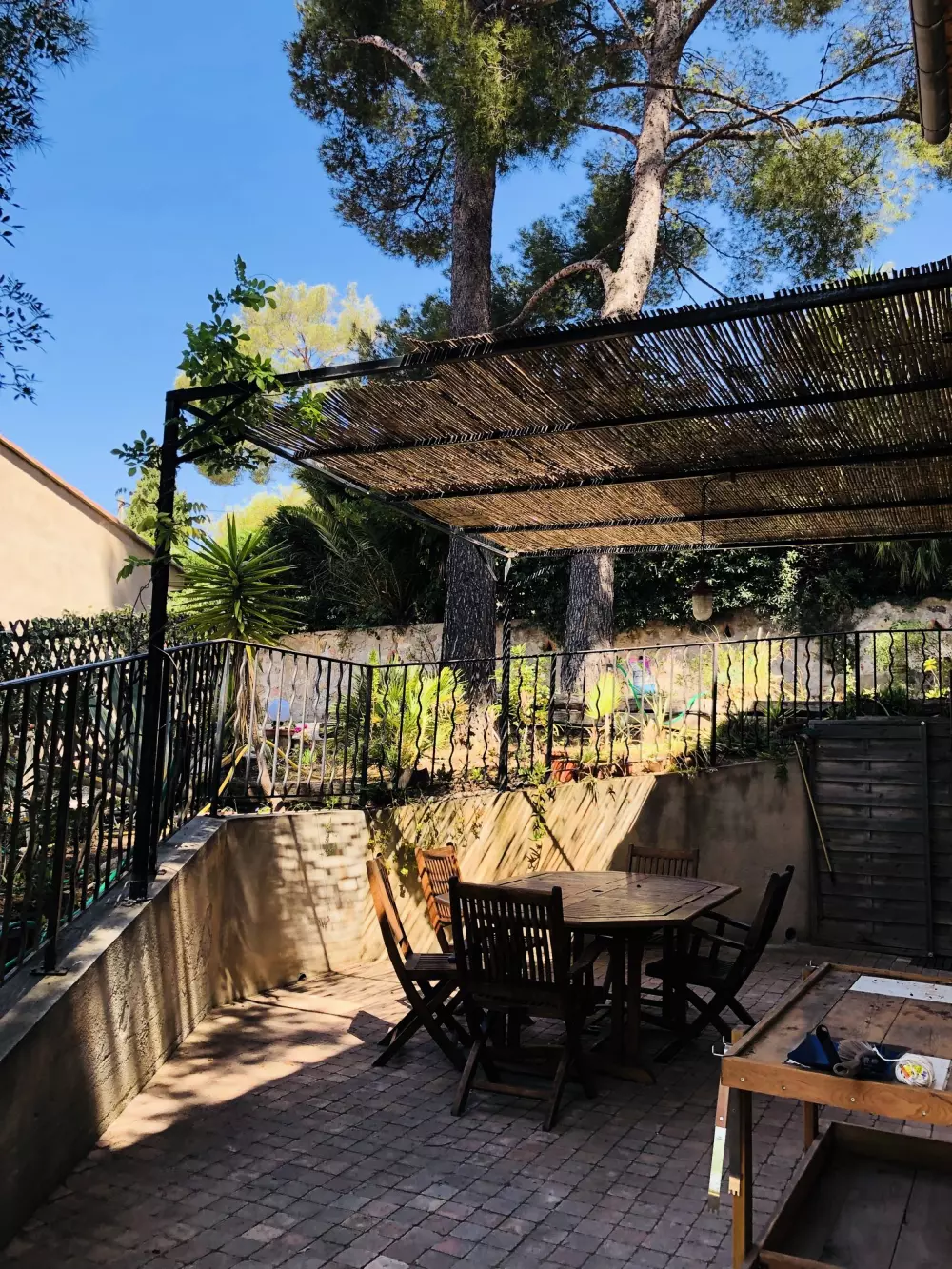 Résidence Impasse Bory - maeva Home