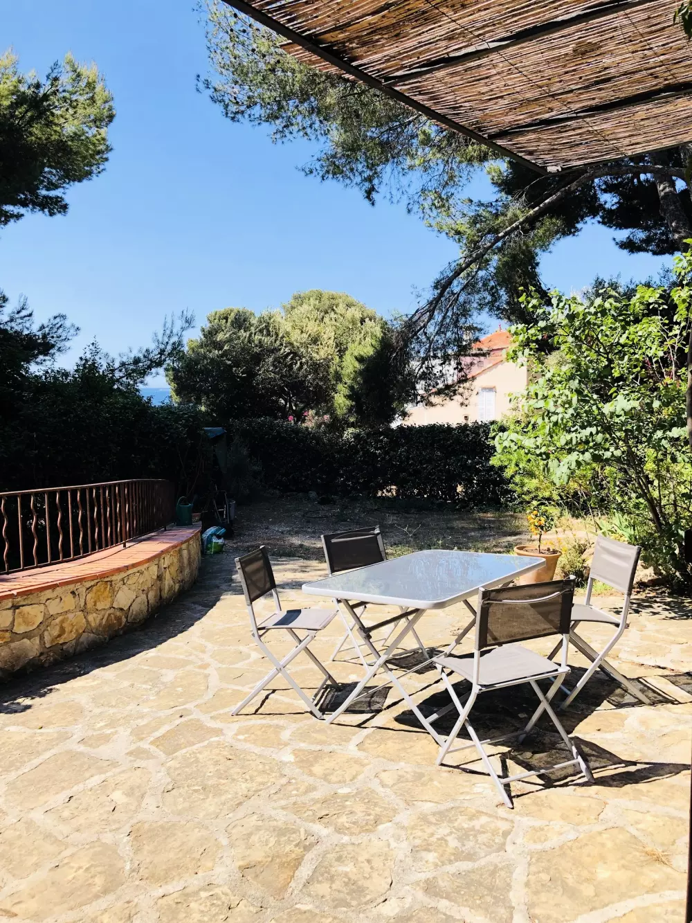 Résidence Impasse Bory - maeva Home