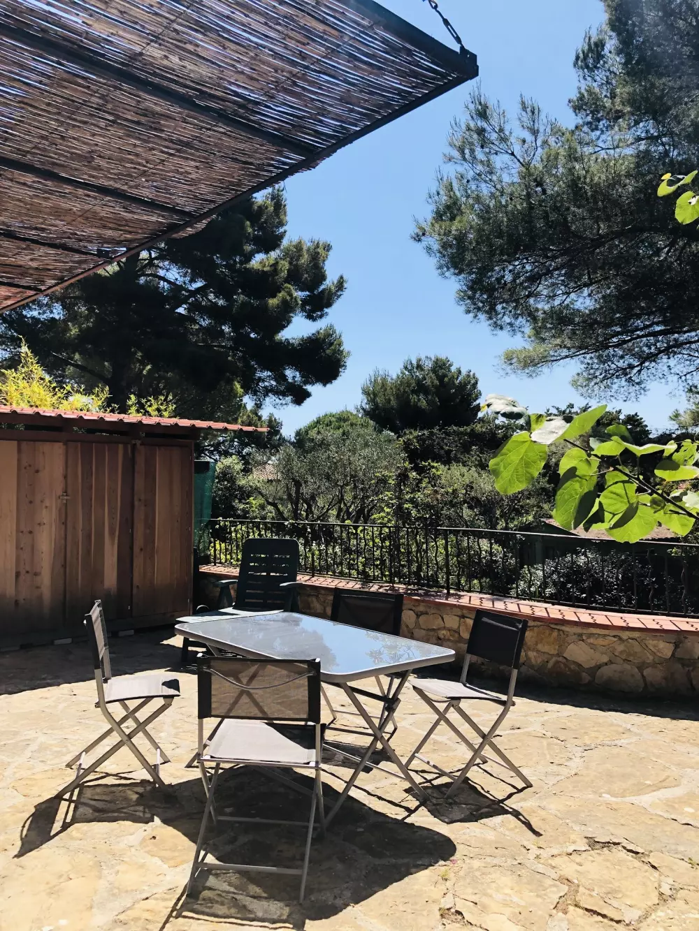 Résidence Impasse Bory - maeva Home