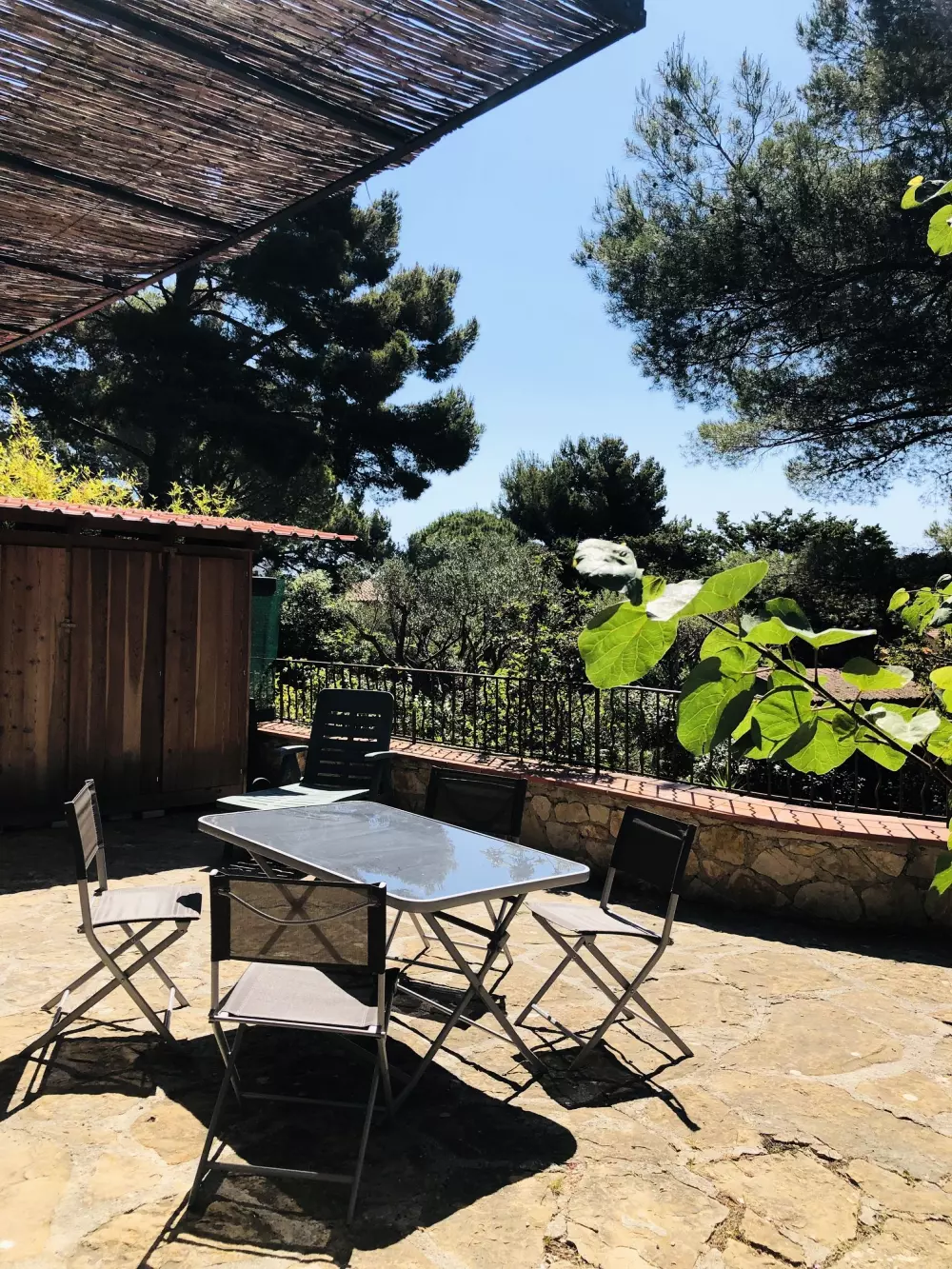 Résidence Impasse Bory - maeva Home