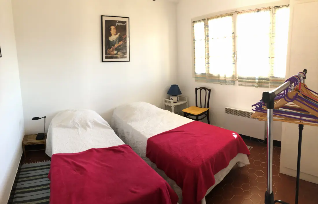 Empire Residence - maeva otthon