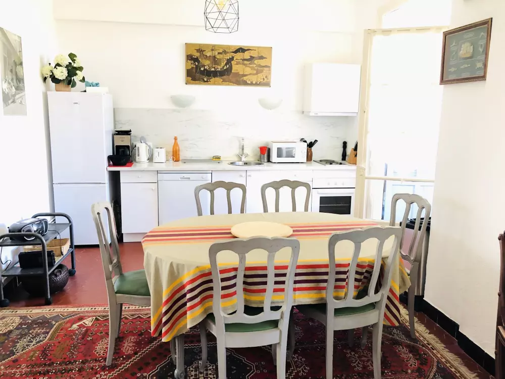 Empire Residence - maeva otthon