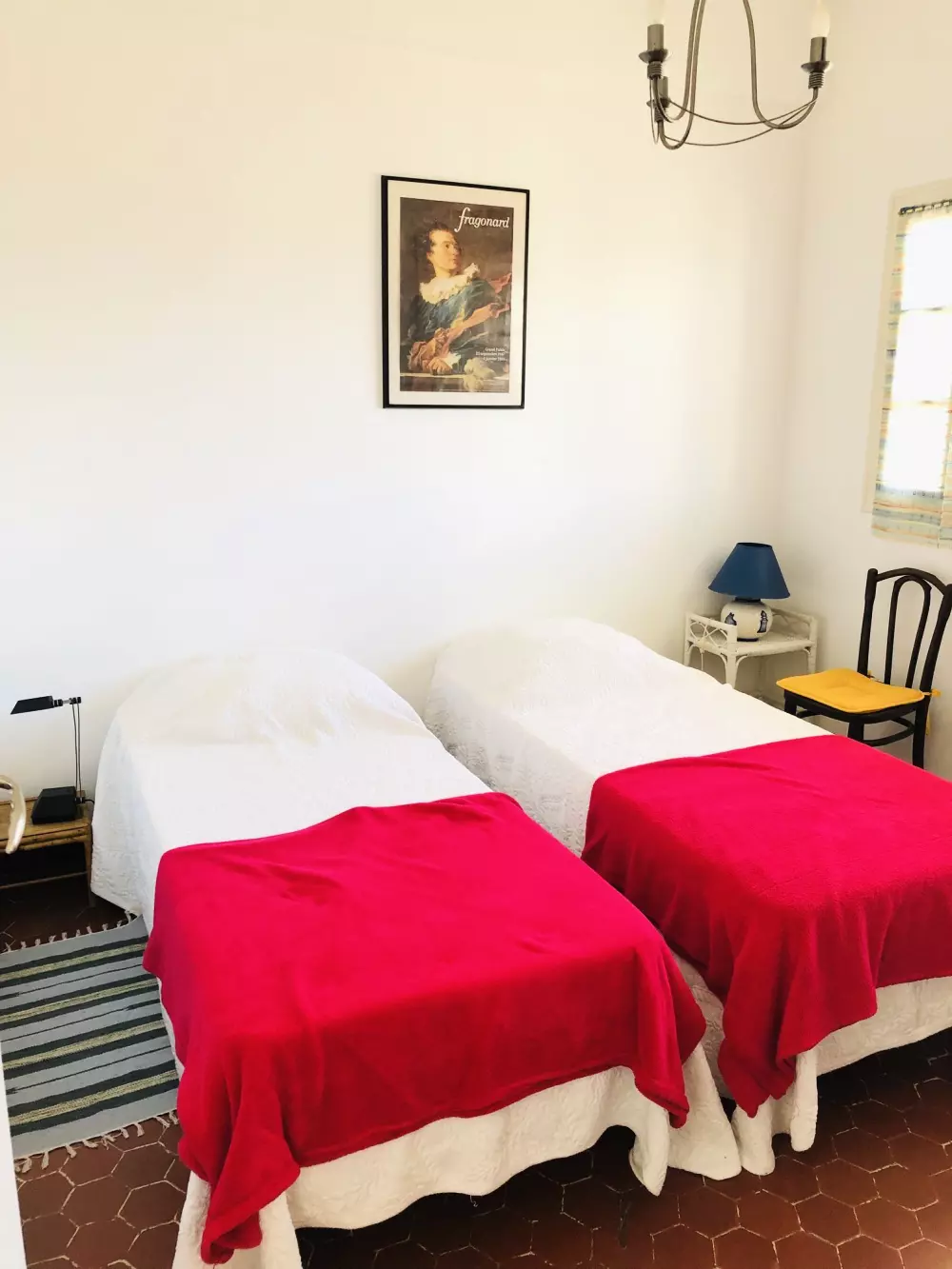 Empire Residence - maeva otthon