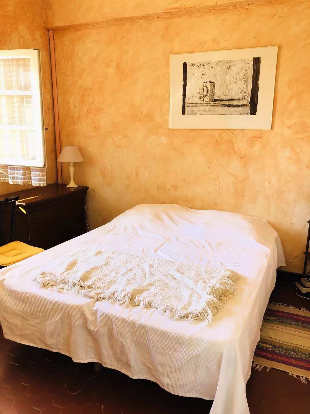 Empire Residence - maeva otthon