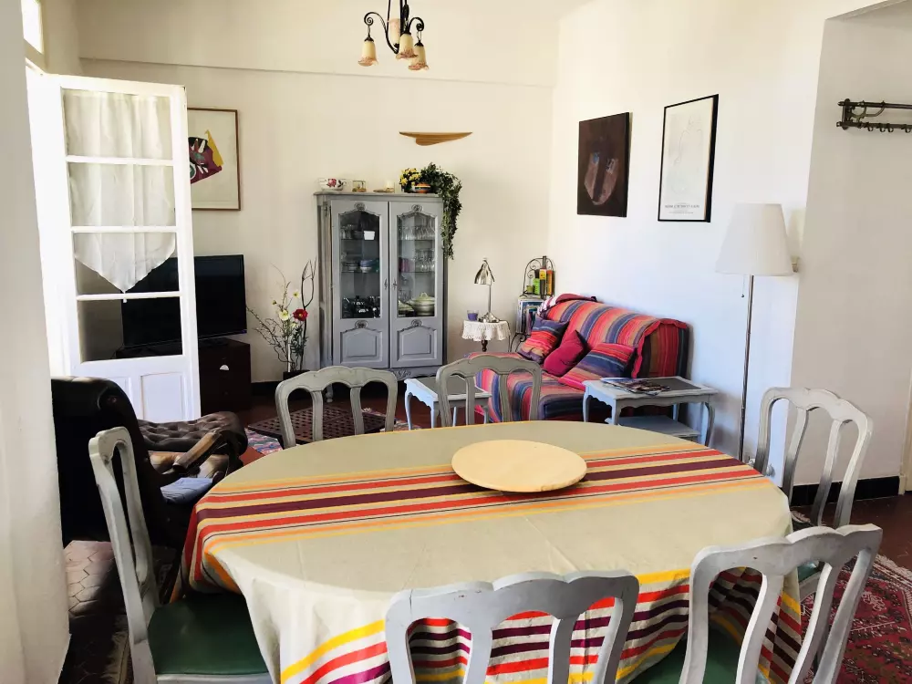 Empire Residence - maeva otthon