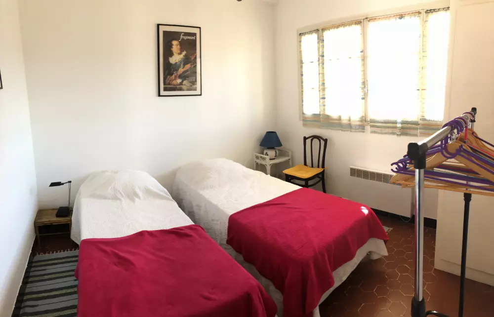 Empire Residence - maeva otthon