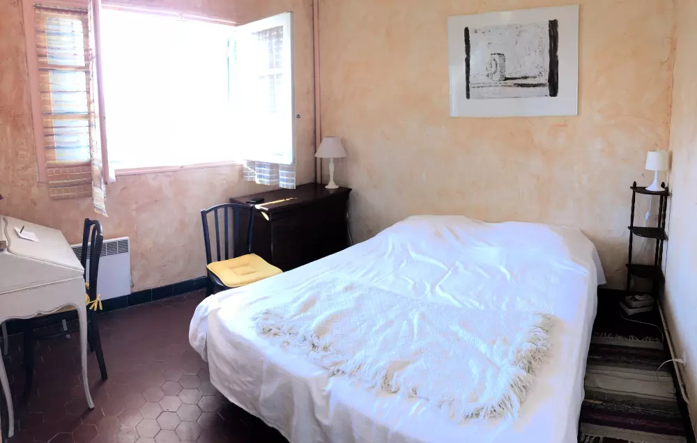 Empire Residence - maeva otthon