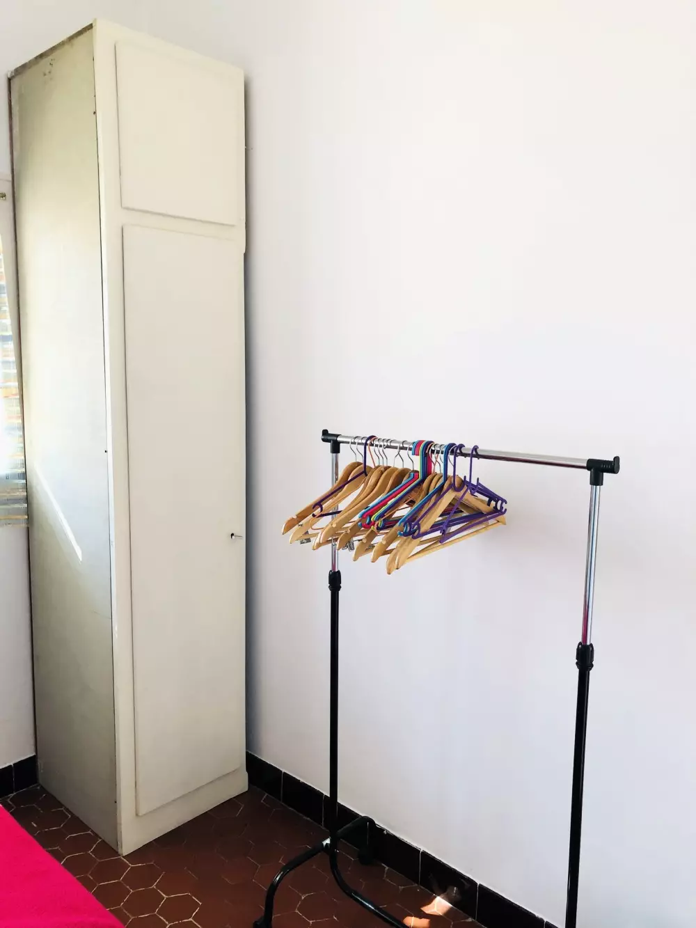 Empire Residence - maeva otthon