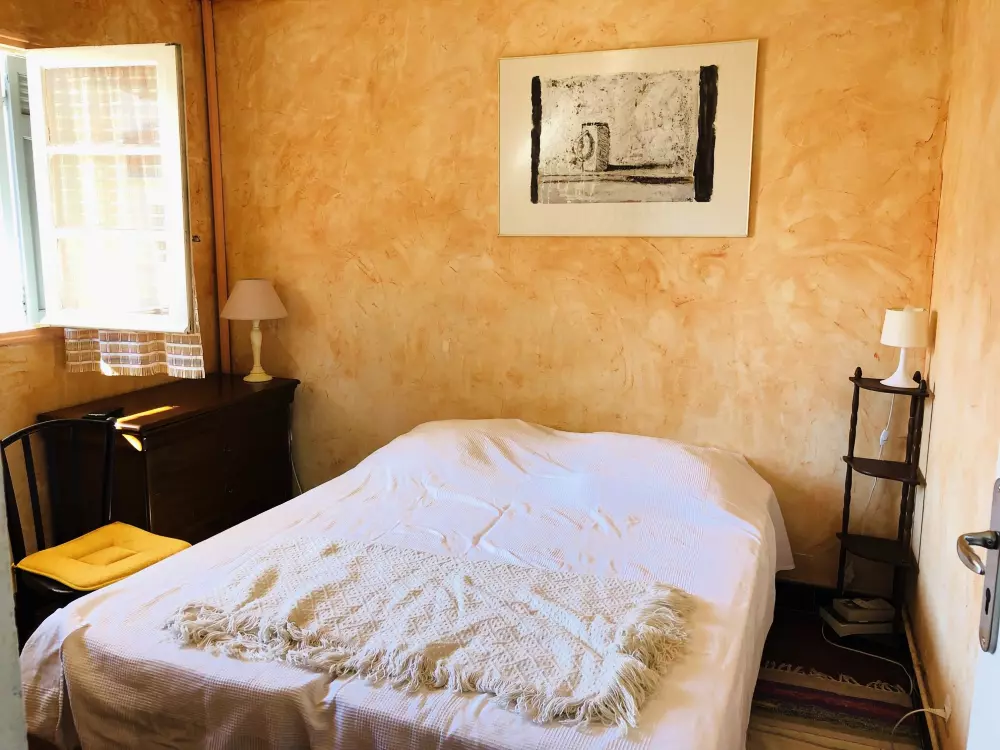 Empire Residence - maeva otthon