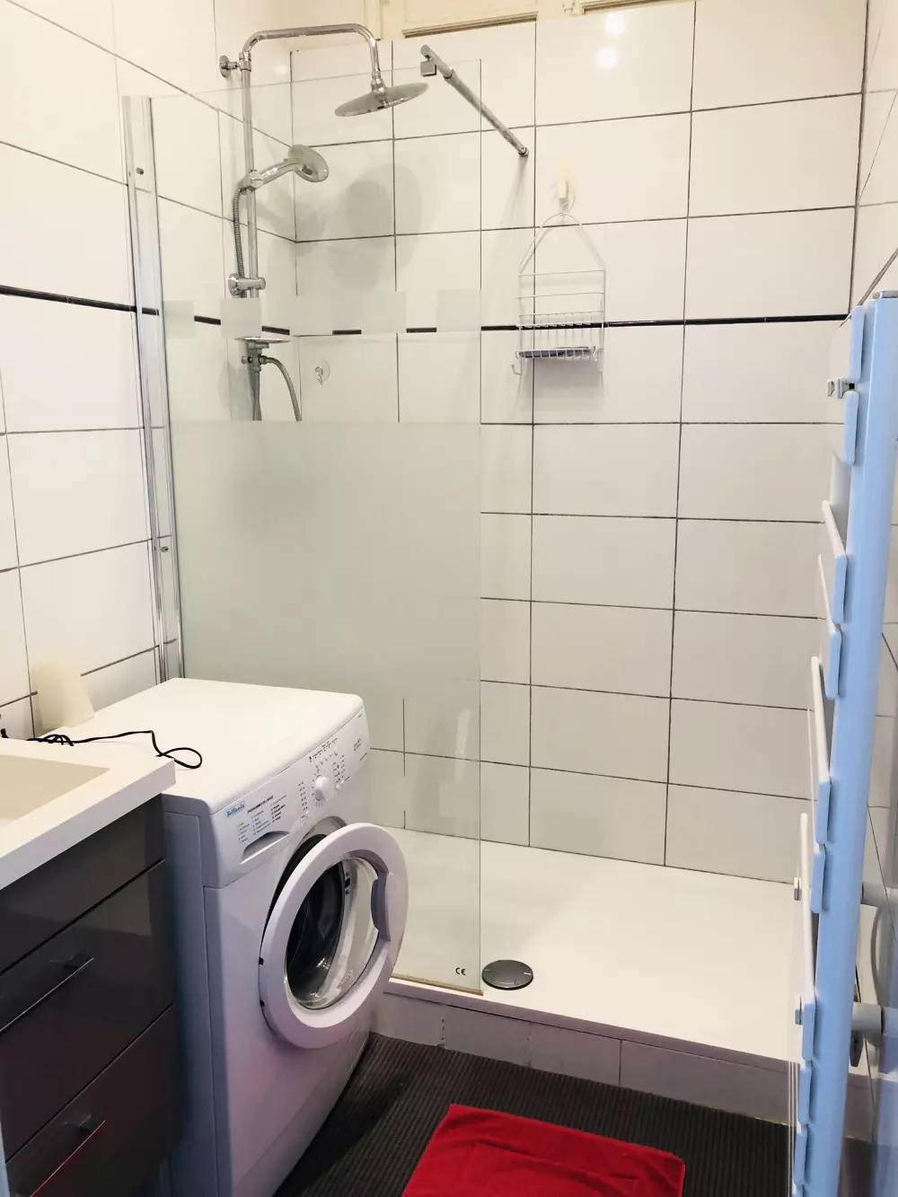 Empire Residence - maeva otthon