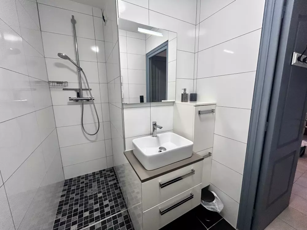 Residence La Veinardière - maeva otthon