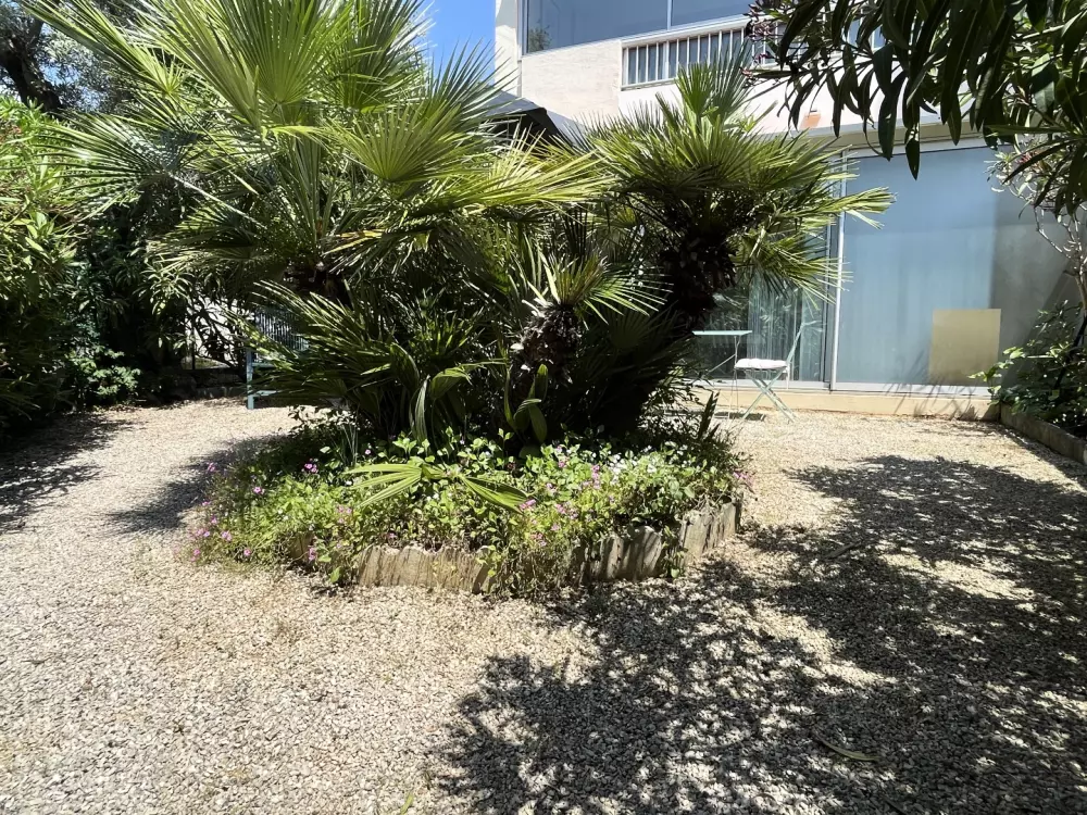 Residence Le Saint Pierre - maeva Home