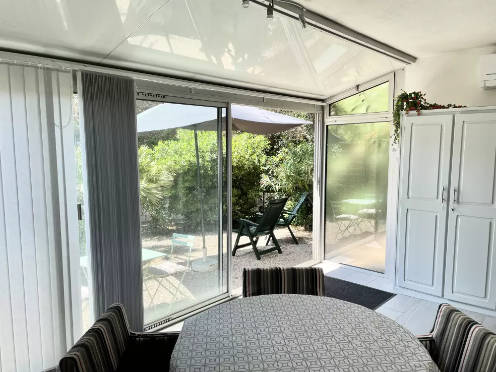 Residence Le Saint Pierre - maeva Home