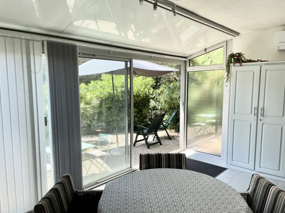 Residence Le Saint Pierre - maeva Home