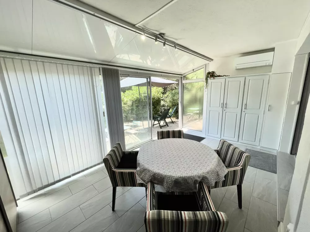 Residence Le Saint Pierre - maeva Home