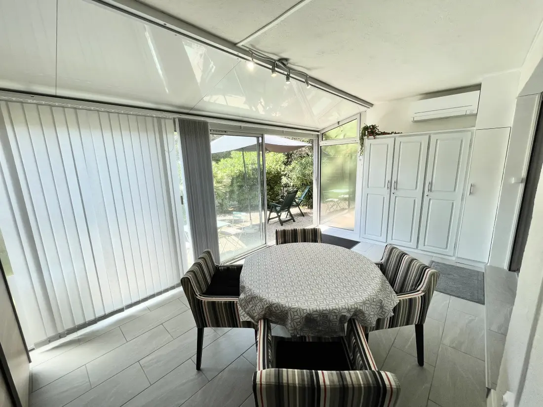Residence Le Saint Pierre - maeva Home