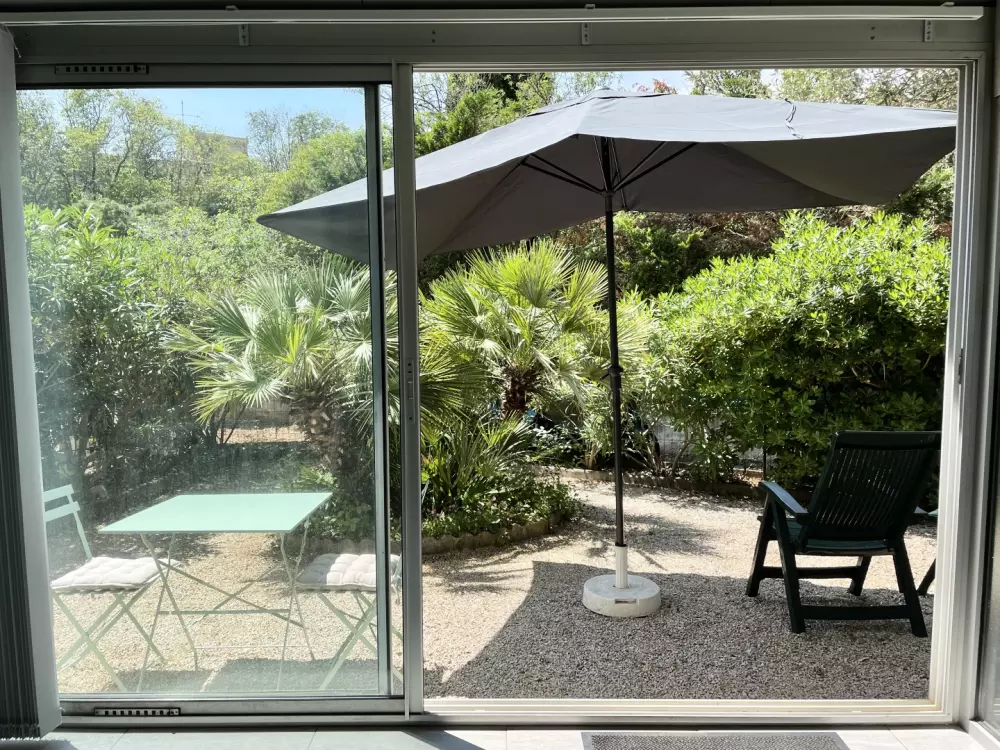 Residence Le Saint Pierre - maeva Home