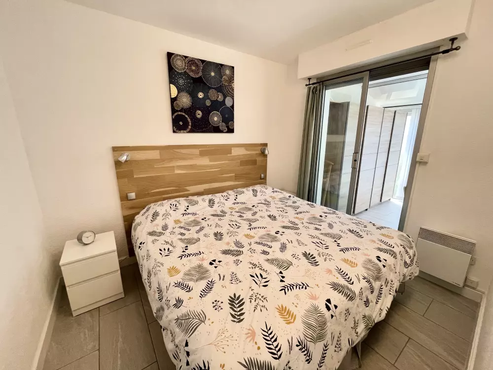 Residence Le Saint Pierre - maeva Home