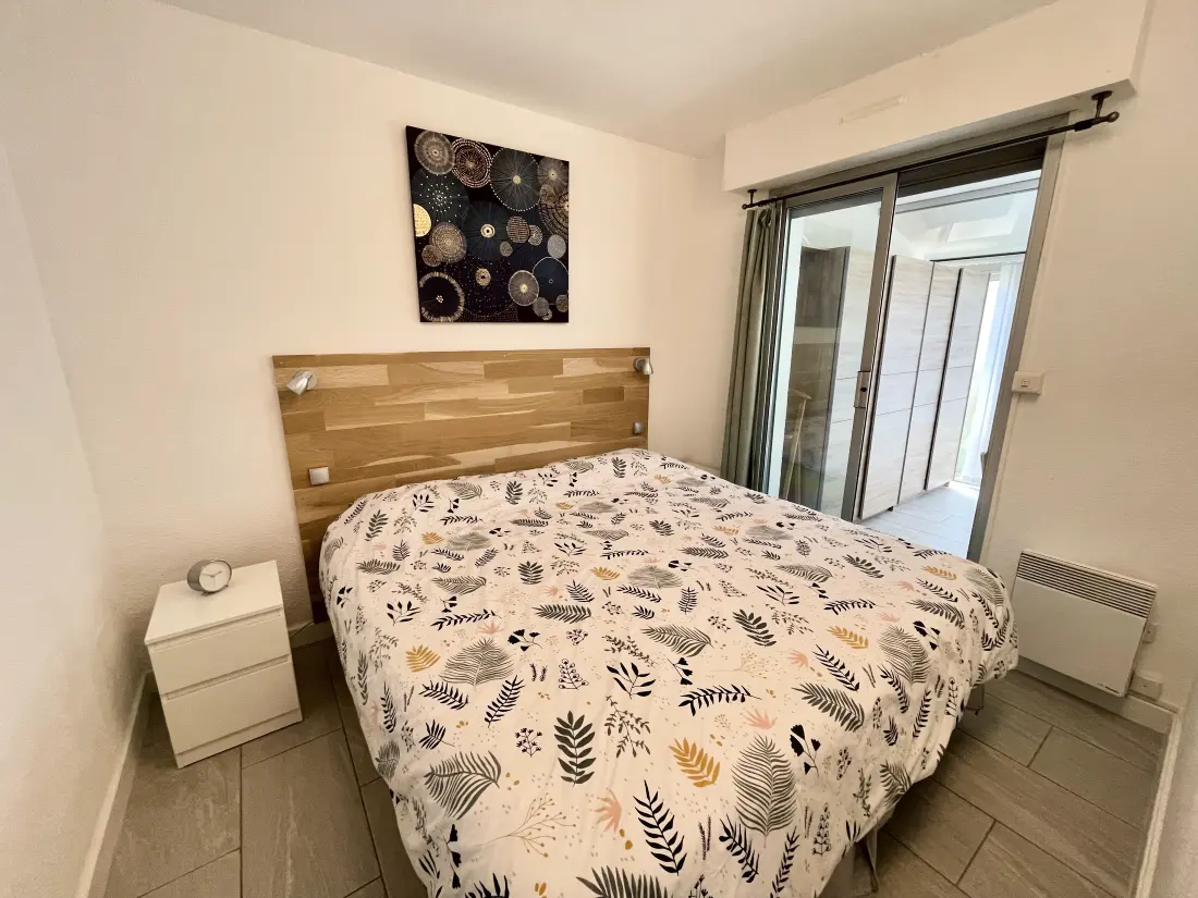 Residence Le Saint Pierre - maeva Home
