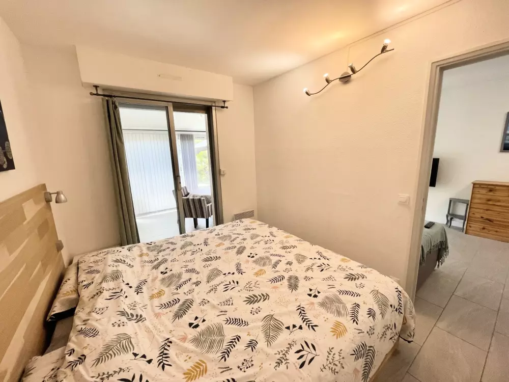 Residence Le Saint Pierre - maeva Home