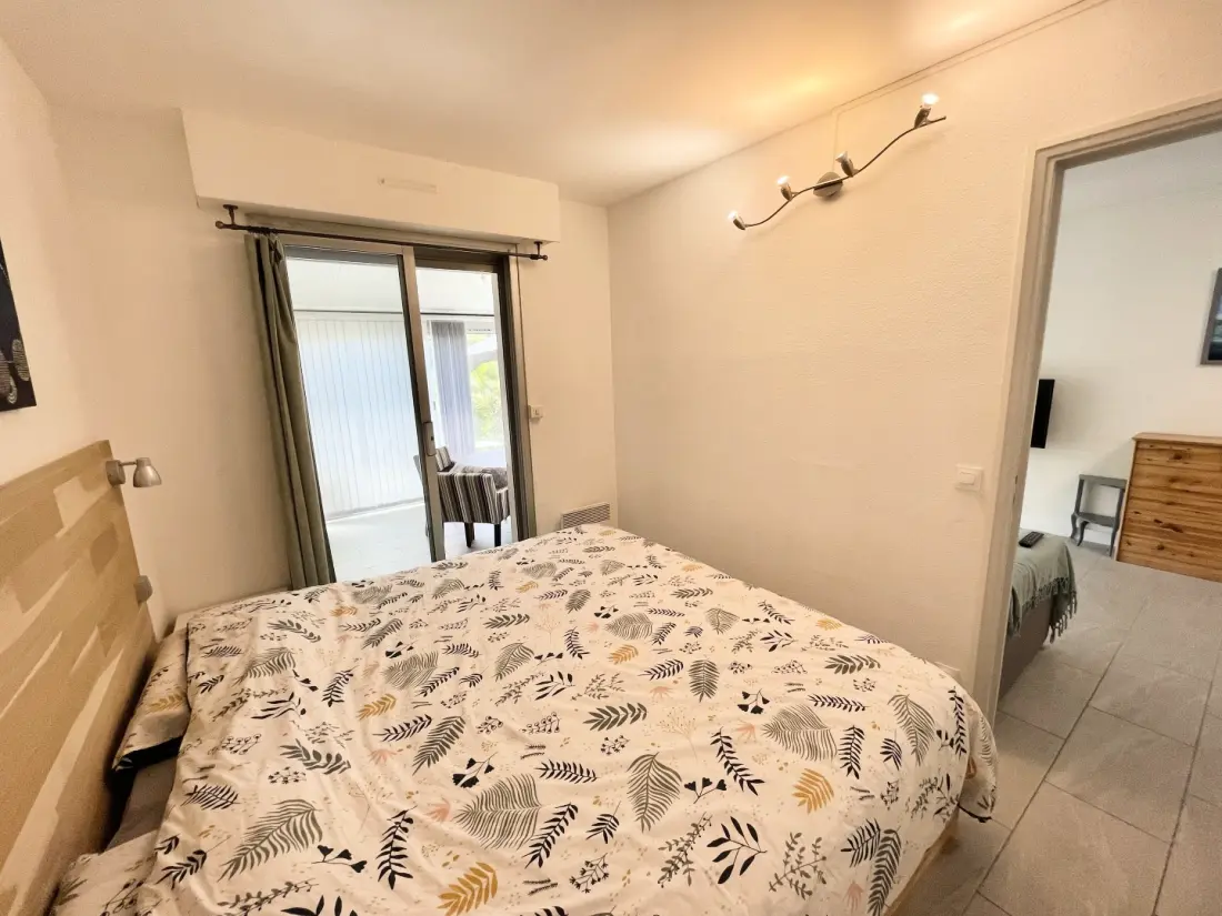 Residence Le Saint Pierre - maeva Home