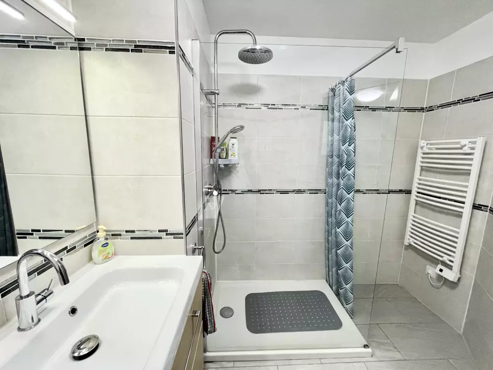 Residence Le Saint Pierre - maeva Home