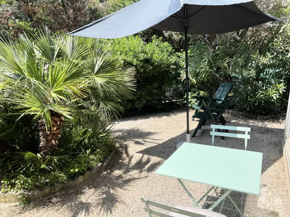 Residence Le Saint Pierre - maeva Home