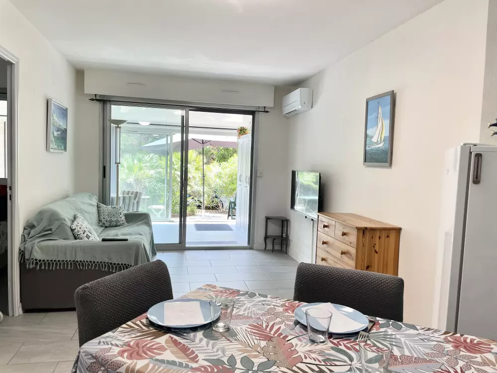 Residence Le Saint Pierre - maeva Home