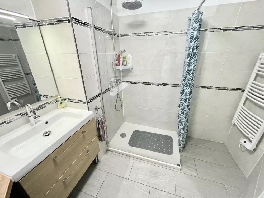 Residence Le Saint Pierre - maeva Home