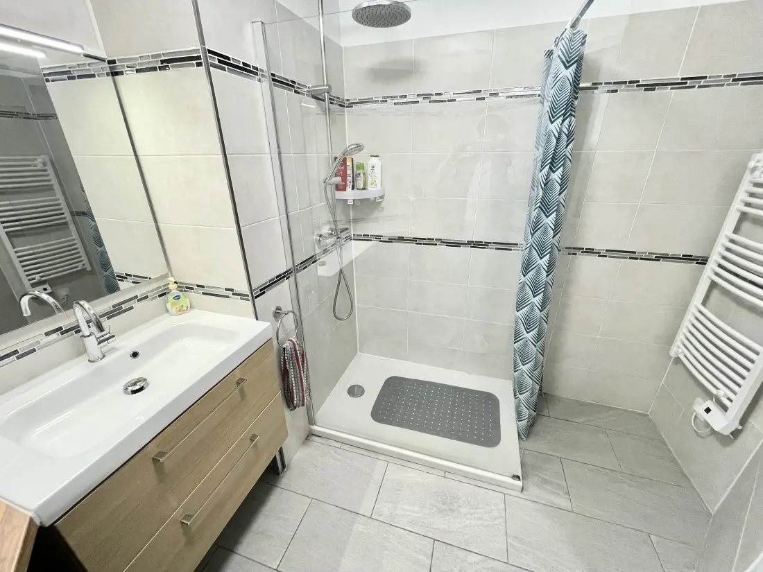 Residence Le Saint Pierre - maeva Home