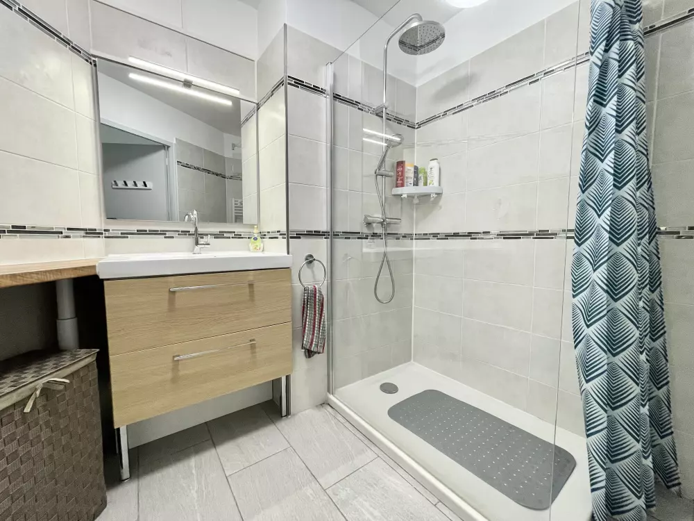 Residence Le Saint Pierre - maeva Home