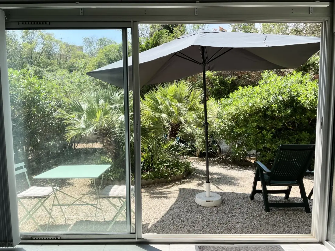 Residence Le Saint Pierre - maeva Home