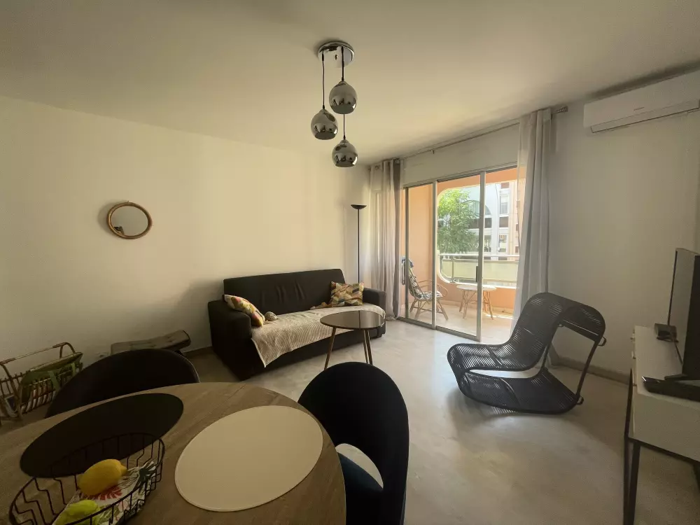 Les Coralines Residence - maeva Home