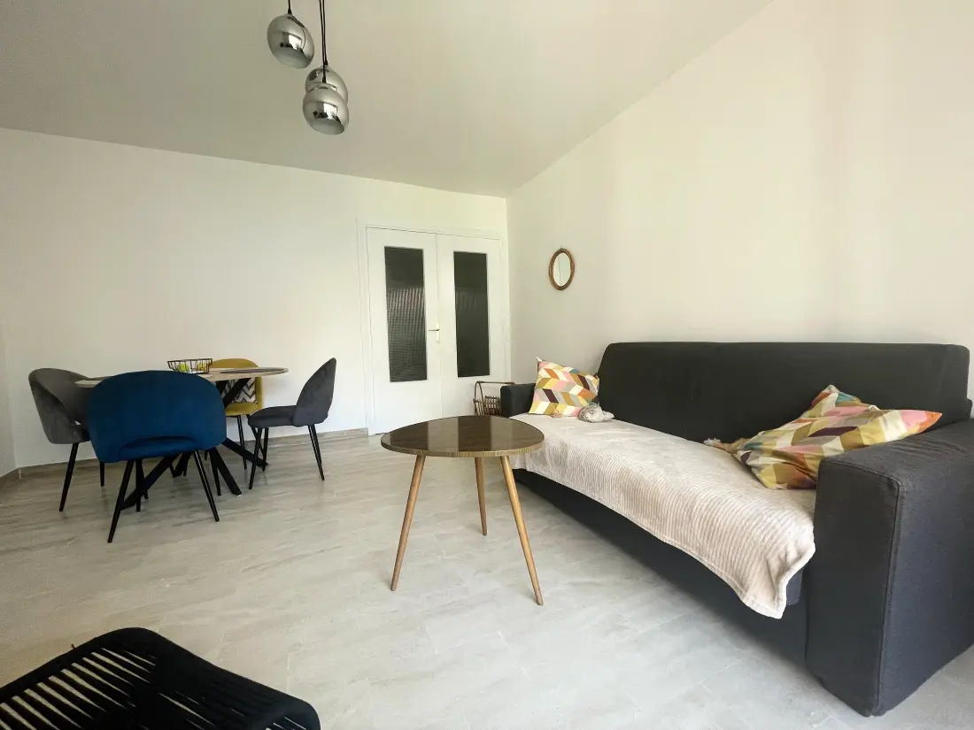Les Coralines Residence - maeva Home