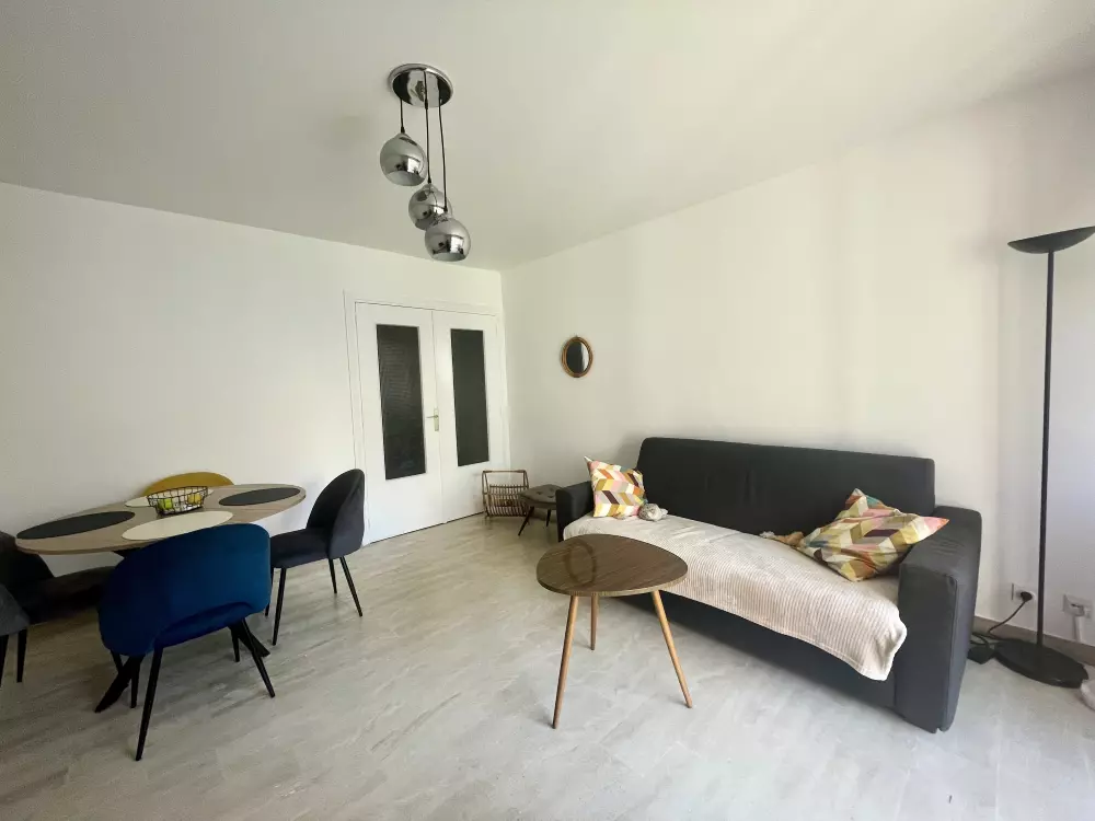 Les Coralines Residence - maeva Home