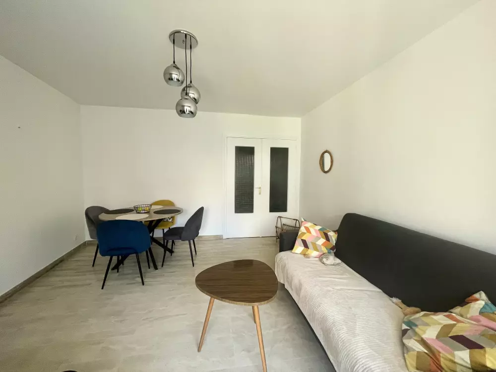 Les Coralines Residence - maeva Home