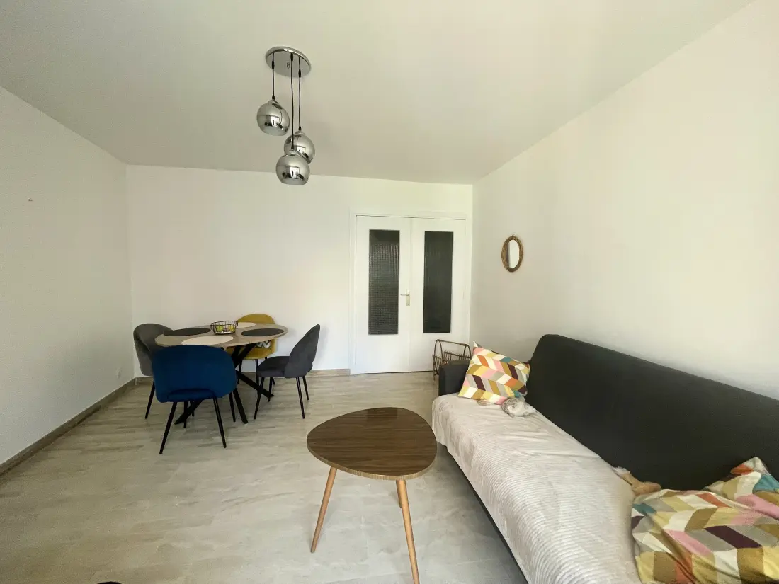 Les Coralines Residence - maeva Home