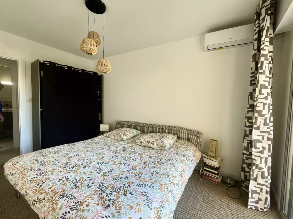 Les Coralines Residence - maeva Home