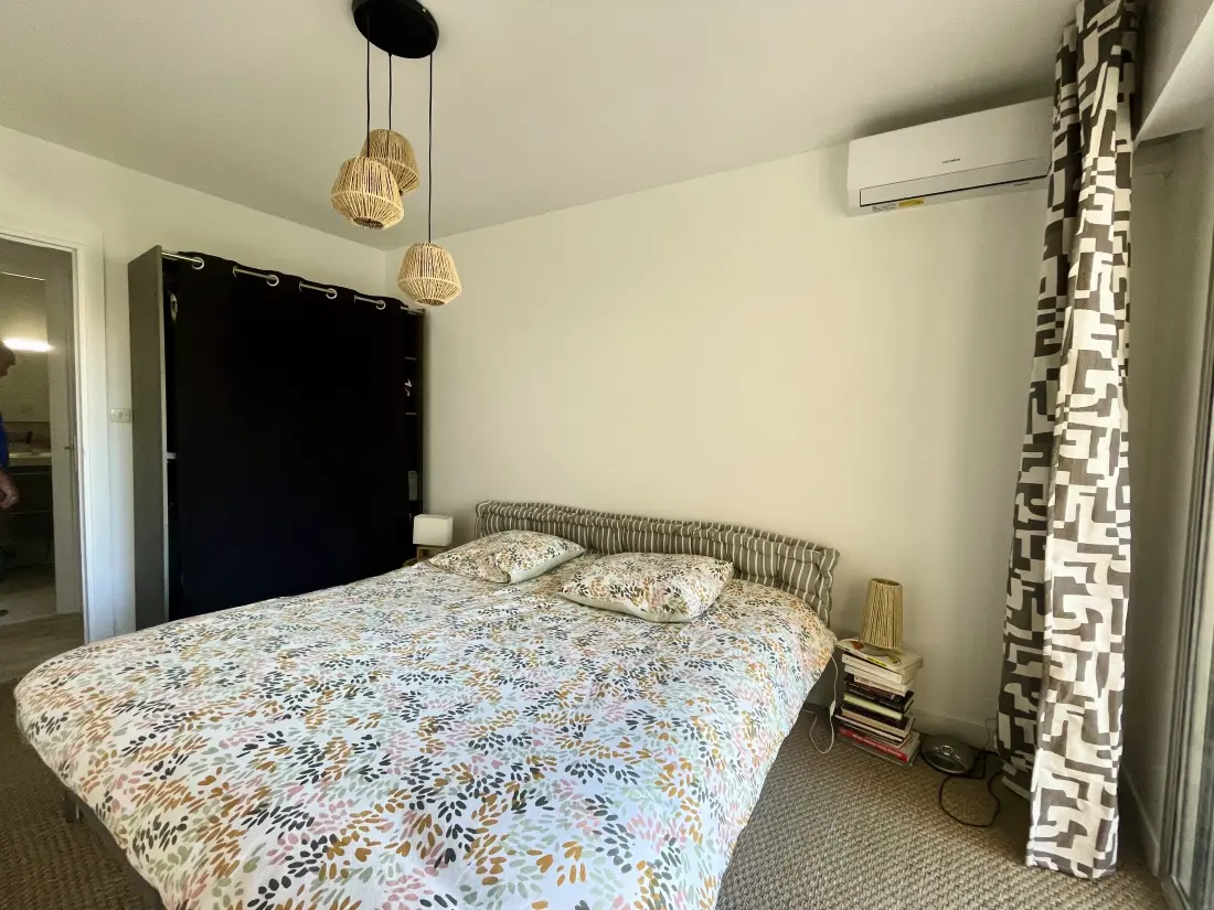 Les Coralines Residence - maeva Home