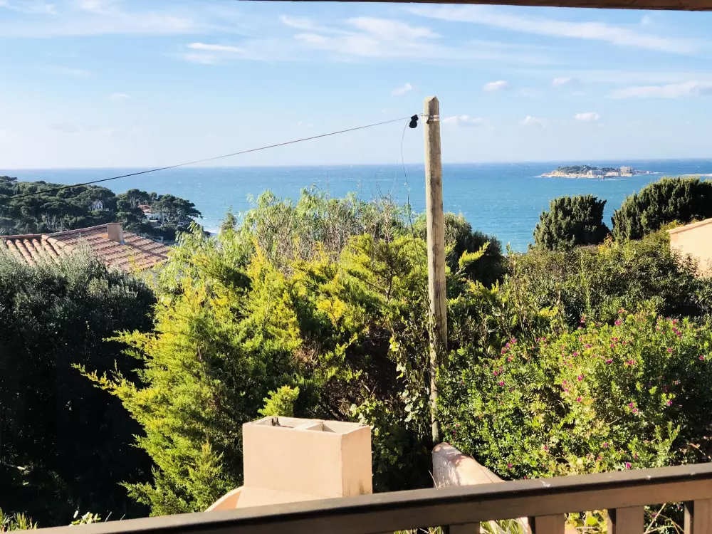 Residence Les Genêts d'Or - maeva Home