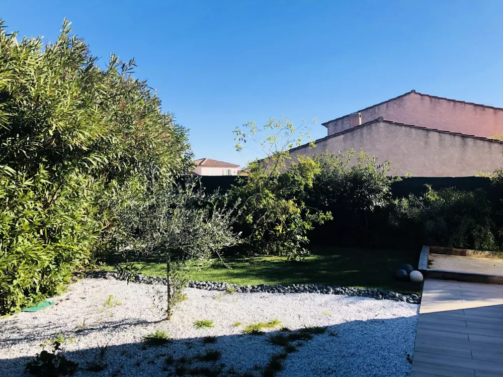 Residence Les Genêts d'Or - maeva Home