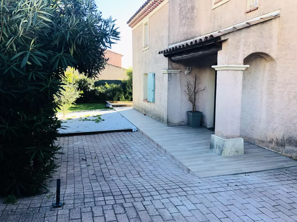 Residence Les Genêts d'Or - maeva Home