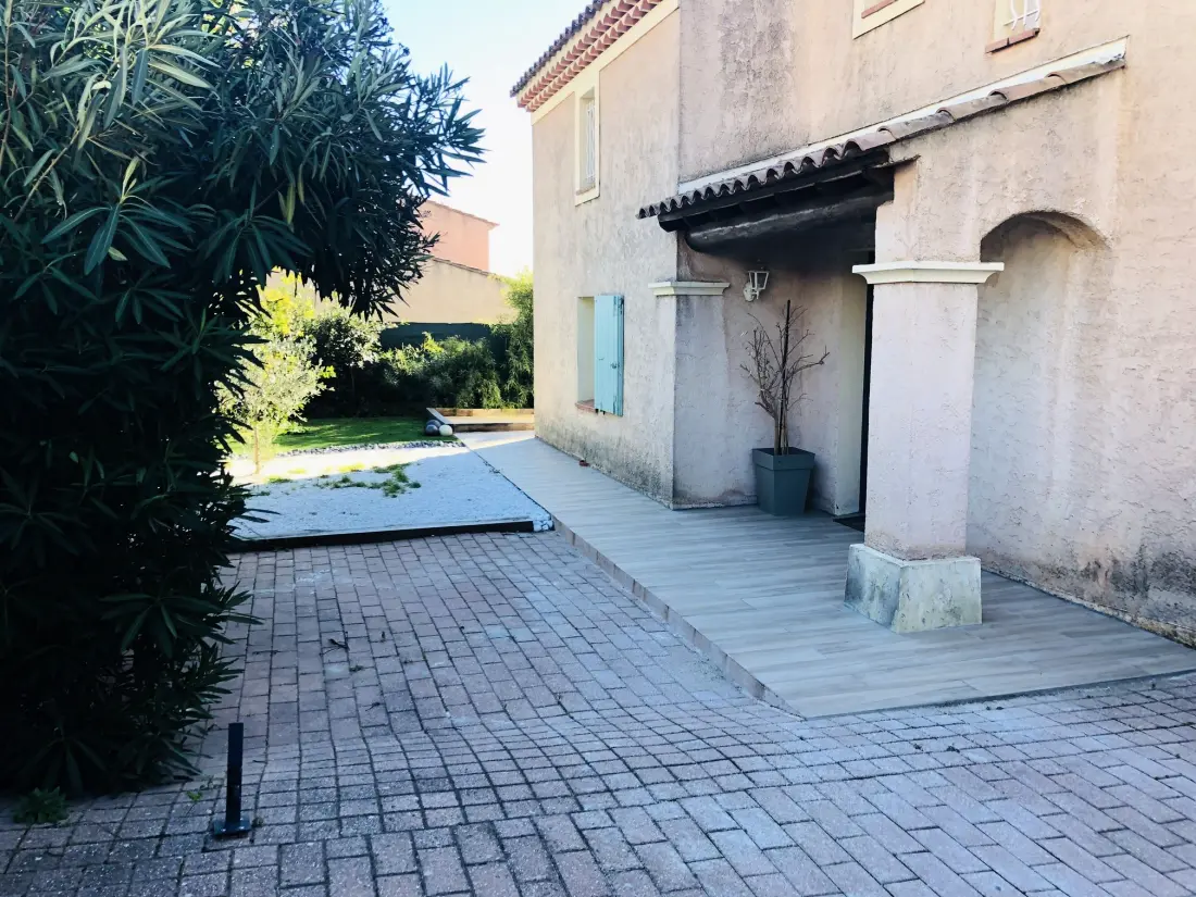 Residence Les Genêts d'Or - maeva Home