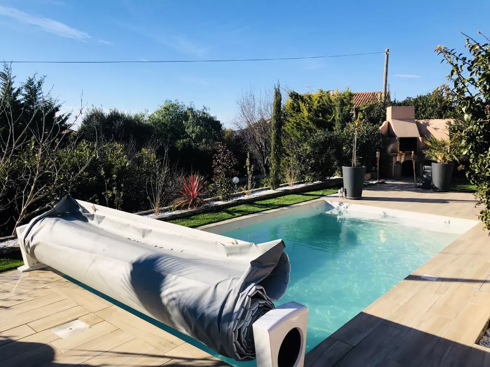 Residence Les Genêts d'Or - maeva Home