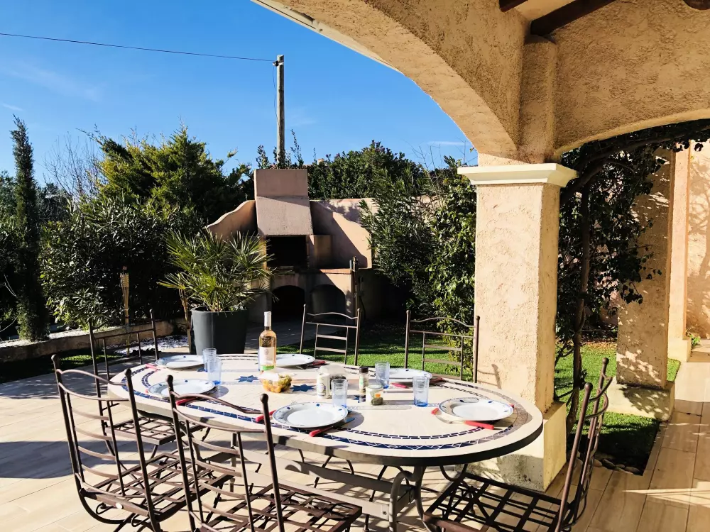 Residence Les Genêts d'Or - maeva Home